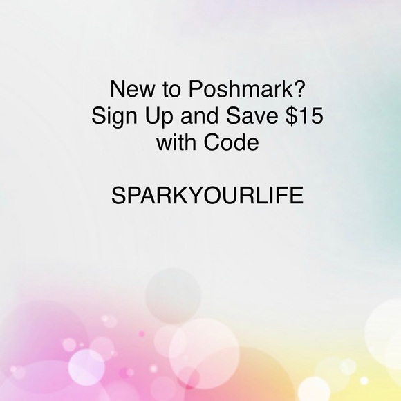 Gymboree Multi Plaid Shorts Size 4 - Picture 6 of 6